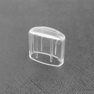 Visuel Capuchon Transparent