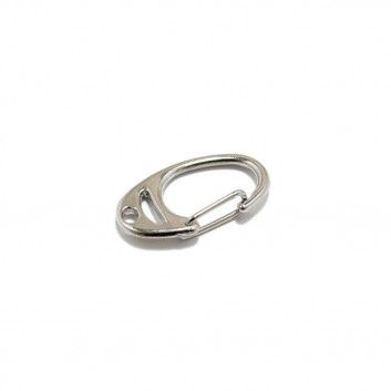 Miniature 1 pour Clip Ovale