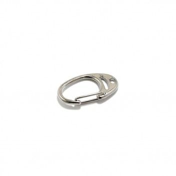 Miniature 3 pour Clip Ovale