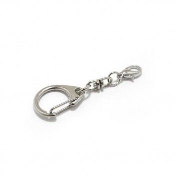 Miniature 2 pour Clip Rond