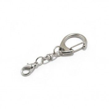 Miniature 1 pour Clip Rond