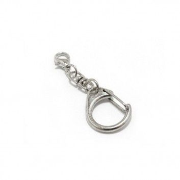 Miniature 3 pour Clip Rond