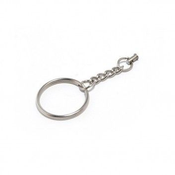 Miniature 3 pour Porte-Clé Chaine