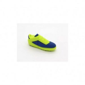 Visuel Cle USB Chaussure Foot