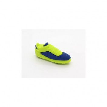 Miniature 1 pour Cle USB Chaussure Foot