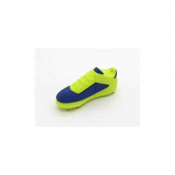 Miniature 2 pour Cle USB Chaussure Foot