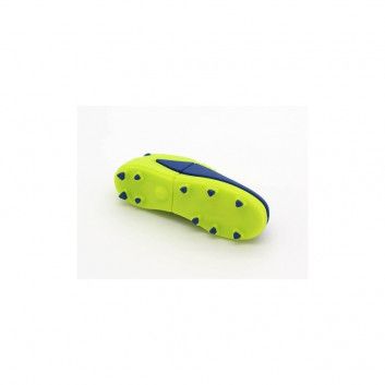 Miniature 3 pour Cle USB Chaussure Foot