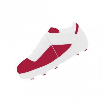 Miniature 8 pour Cle USB Chaussure Foot