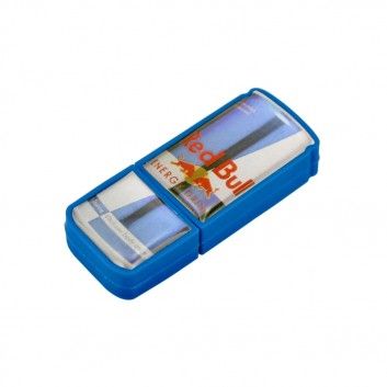 Miniature 7 pour Cle USB Sur Mesure Doming