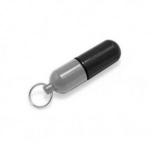 Visuel Cle USB Pilulier