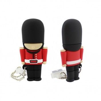 Miniature 4 pour Cle USB Sur Mesure Smartphone