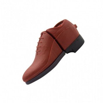 Miniature 4 pour Cle USB Chaussure Homme
