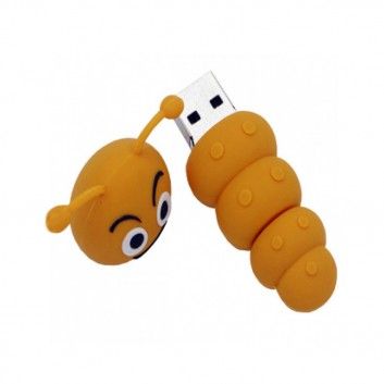 Miniature 8 pour Cle USB Sur Mesure Smartphone