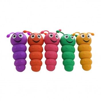 Miniature 7 pour Cle USB Sur Mesure Smartphone