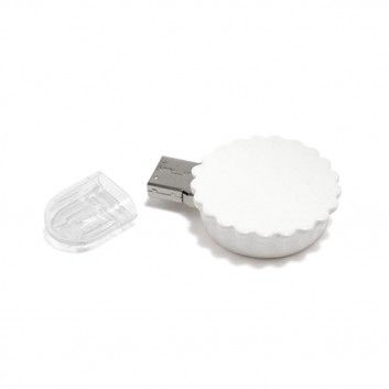 Miniature 3 pour Cle USB Capsule