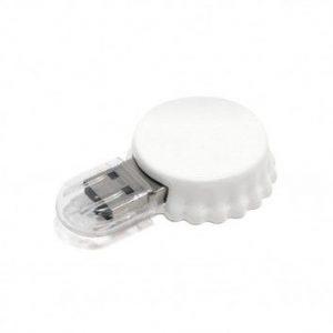 Visuel Cle USB Capsule