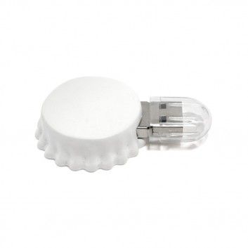 Miniature 5 pour Cle USB Capsule