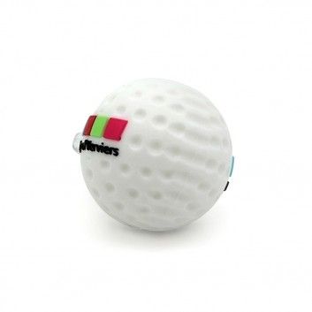Miniature 2 pour Cle USB Balle De Golf