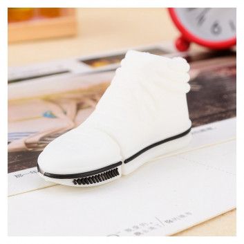 Miniature 2 pour Cle USB Chaussure Sport
