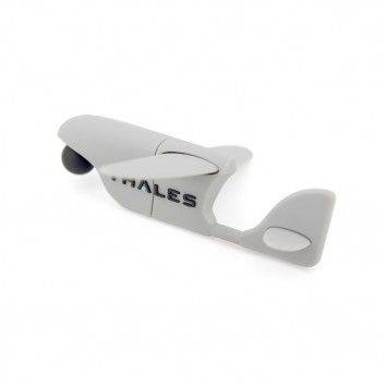 Miniature 1 pour Clé USB Robot Drone
