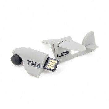 Miniature 9 pour Clé USB Robot Drone