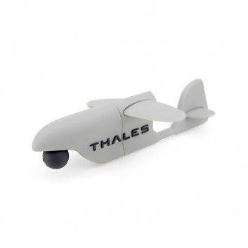 Miniature 17 pour Clé USB Robot Drone