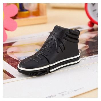 Miniature 3 pour Cle USB Chaussure Sport