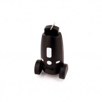 Miniature 2 pour Clé USB Robot Drone
