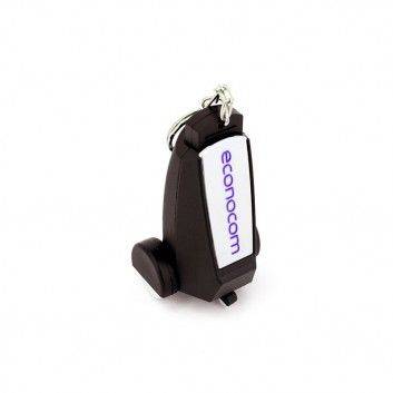 Miniature 14 pour Clé USB Robot Drone