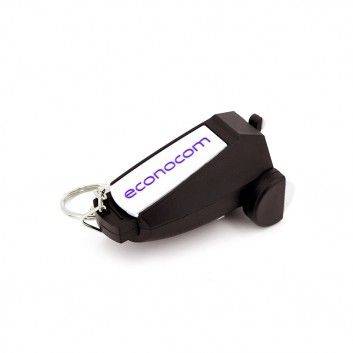 Miniature 10 pour Clé USB Robot Drone