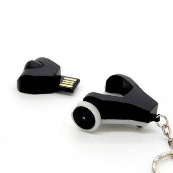 Miniature 11 pour Clé USB Robot Drone