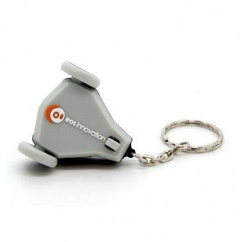 Miniature 7 pour Clé USB Robot Drone