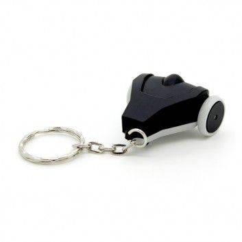 Miniature 3 pour Clé USB Robot Drone