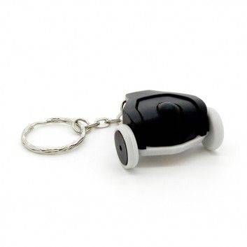 Miniature 19 pour Clé USB Robot Drone