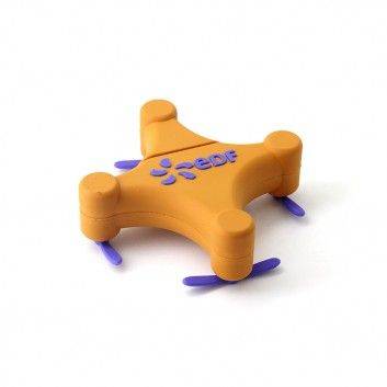 Miniature 16 pour Clé USB Robot Drone