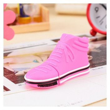 Miniature 5 pour Cle USB Chaussure Sport
