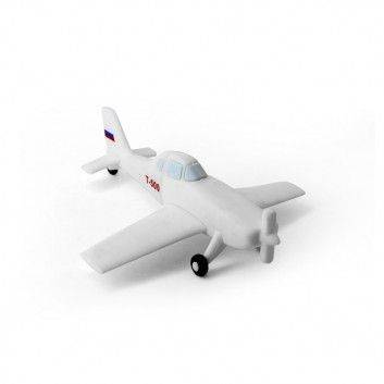 Miniature 3 pour Clé USB Avion De Tourisme