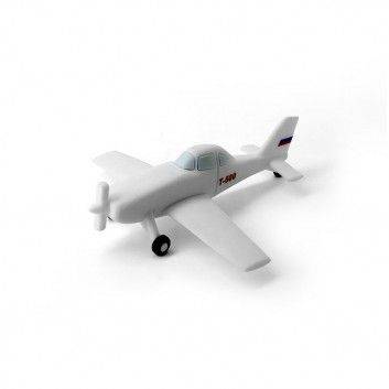 Miniature 1 pour Clé USB Avion De Tourisme