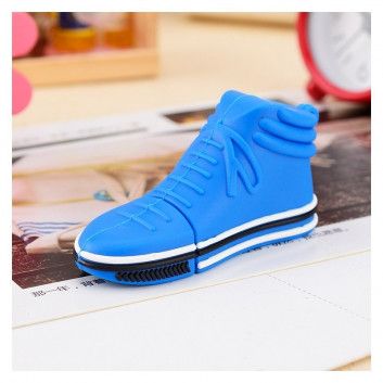 Miniature 7 pour Cle USB Chaussure Sport
