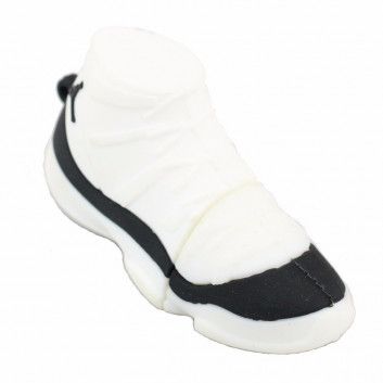 Miniature 8 pour Cle USB Chaussure Sport