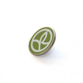 Miniature 4 pour Pin's Émaillé