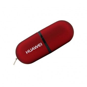 Miniature 2 pour Cle USB Balle