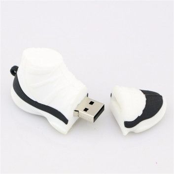 Miniature 9 pour Cle USB Chaussure Sport