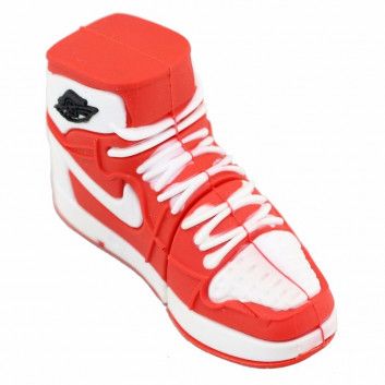 Miniature 10 pour Cle USB Chaussure Sport