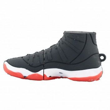 Miniature 11 pour Cle USB Chaussure Sport