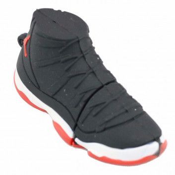 Miniature 12 pour Cle USB Chaussure Sport