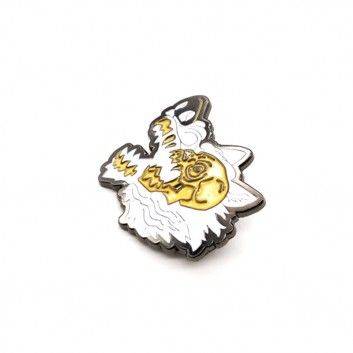 Miniature 5 pour Pin's Métal Personnalisé