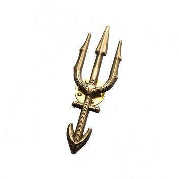 Miniature 7 pour Pin's Métal Personnalisé