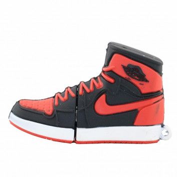 Miniature 13 pour Cle USB Chaussure Sport