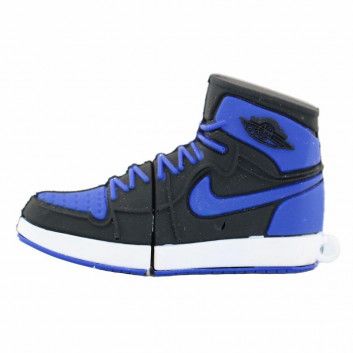 Miniature 14 pour Cle USB Chaussure Sport